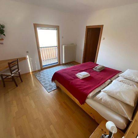2-Zimmer Wohnung Auf Der Heide Finkenstein am Faaker See Екстер'єр фото